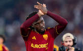 Tin đồn chuyển nhượng sáng 10/9: Chelsea quan tâm Manu Kone; Lisandro Martinez gia hạn với MU