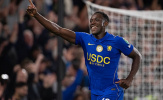 Hasselbaink ca ngợi bản hợp đồng Welbeck của Chelsea