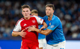 CĐV Arsenal vùi dập Gyokeres