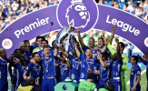 Pochettino muốn tước cúp Chelsea trả cho Tottenham