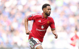 Scholes đã đúng, Man Utd đang gặp vấn đề với Cunha