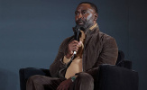 Huyền thoại Andy Cole lên tiếng về khởi đầu kém cỏi của Man Utd