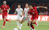 Báo Indonesia đặt mục tiêu phục thù tại FIFA ASEAN Cup