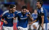 Fabregas cùng Como khiến RB Leipzig trải qua ác mộng tại Champions League