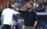 Fabregas cảnh giác dù Como thắng đậm ở Champions League