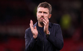 Carrick chỉ ra điểm sáng của Man United sau trận thắng lớn