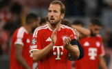Harry Kane khẳng định Bayern Munich càng đá càng mạnh