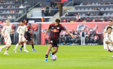 MU đấu Chelsea vụ sao trẻ Julian Hall