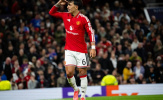 Chấm điểm Man United: Martinez xuất sắc, Fernandes tỏa sáng
