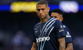 Tottenham cương quyết chặn đường ra đi của Richarlison