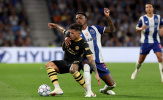 Maresca khẳng định Enzo Fernandez mang tinh thần chiến thắng đến Man City