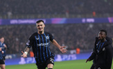 Liverpool lên kế hoạch mua Stankovic trong tháng 1