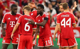 Soi trận Elversberg vs Bayern Munich: Khó cản gã khổng lồ