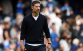 Chelsea tái lập thành tích kém cỏi sau 65 năm