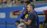 Báo Anh tiết lộ chỉ 2 HLV thực sự biết cách dùng Rashford
