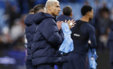 Tottenham cao tay ngăn Richarlison đơn phương hủy hợp đồng