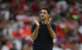 Arteta ca ngợi ngôi sao định đoạt trận thắng Sunderland
