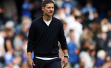 Xabi Alonso chỉ trích cầu thủ Chelsea quá “mềm yếu”