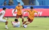 Soi trận HAGL vs Hải Phòng: Chủ nhà khó chiến thắng