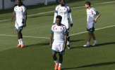 Chuyên gia nêu vấn đề của Vinicius nếu đến Arsenal