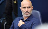 Maresca chỉ ra điểm đáng gờm nhất của Man Utd