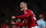 Tại sao Sesko sắp bùng nổ rực rỡ nhất tại Man Utd?