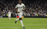 Real Madrid nín thở chờ Tchouameni trước đại chiến Atletico
