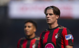 Bournemouth có thể bán Alex Scott giá 100 triệu bảng hè 2027
