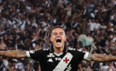 Neymar xác nhận Coutinho gia nhập Santos