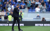 Thua Man City, Carrick khẳng định mùa giải MU còn dài