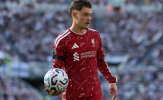 Tin đồn chuyển nhượng sáng 14/9: Bayern Munich theo dõi sát sao Florian Wirtz; Liverpool sở hữu điều khoản mua đứt Araujo