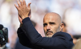 Maresca lý giải chiến thuật liều lĩnh giúp Man City hạ MU