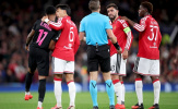 Rooney chê bai chuyển nhượng MU sau trận thua Man City