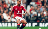 Tielemans phân tích 2 lý do khiến MU gục ngã trước Man City