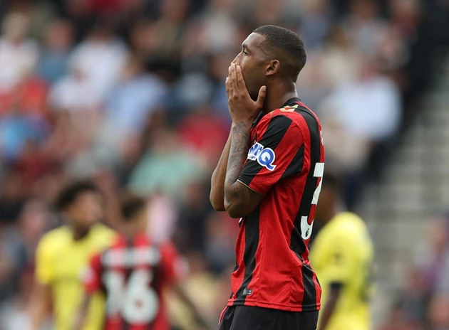 Liverpool cân nhắc chi 130 triệu bảng đón Rayan
