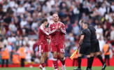 Thời cơ để Real Madrid thâu tóm Mac Allister đã đến