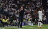 Soi trận Elche vs Real Madrid: Thị uy sức mạnh