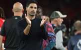 Chuyên gia tin Arsenal đủ sức xô đổ kỷ lục phòng ngự của Chelsea