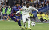 Galatasaray tính hỏi mượn Camavinga từ Real Madrid