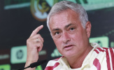 Mourinho chỉ ra điều kiện để Vinicius bùng nổ ở Real