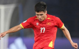 Soi trận U23 Việt Nam vs U23 Kuwait: Tự tin vượt qua ẩn số Trung Đông