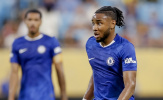 Lý do Christopher Nkunku trở thành thương vụ thất bại của Chelsea