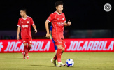 Soi trận Thể Công Viettel vs Melbourne Victory: Gặp khó ngay trên sân nhà