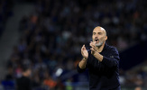Maresca thổi luồng sinh khí mới giúp Man City lột xác