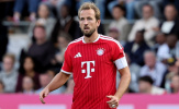 MU chốt tương lai Carrick, khó mua Harry Kane