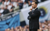 Thảm họa tại Elland Road báo hiệu mùa giải giông bão cho Newcastle