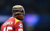 Những vấn đề khiến Victor Osimhen khó cập bến Arsenal