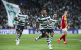 Tottenham, Arsenal tranh mua Geny Catamo giá 40 triệu euro
