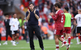 Paul Merson chê bai hai bom tấn của Liverpool