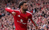 Tin đồn chuyển nhượng tối 15/9: Man Utd đàm phán giữ chân Fernandes; Barca sẵn sàng chia tay Balde